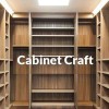 Cabinet Craft