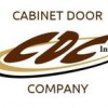 Cabinet Door
