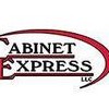 Cabinet Express