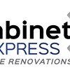 Cabinet Express