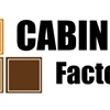 Cabinet Factory