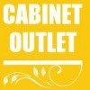 Cabinet Outlet