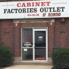Cabinet Factories Outlet Of Richmond