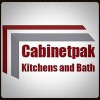 Cabinetpak Kitchens