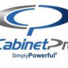 Cabinet Pro
