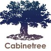 Cabinetree