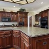 The Furniture Restoration
