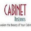 Cabinet Restorers