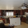Cabinetry & Custom Woodworks Of Tucson