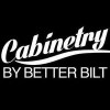 Better Bilt Cabinet