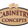 Cabinetry Concepts