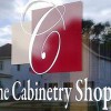 Cabinetry Shop