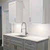Cabinets 4U