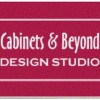 Cabinets & Beyond Design Studio