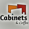 Cabinets & Coffee