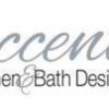 Accent Planning Kitchen & Bath Design