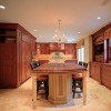 Cabinets By C&F
