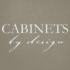 Cabinets By Design