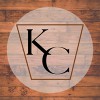 Keystone Cabinets
