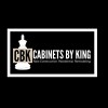 Cabinets By King