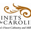 Cabinets Of The Carolinas