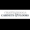 Chattanooga Cabinets & Floors