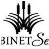 Cabinet Sense
