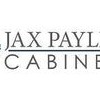 Jax Payless Cabinets