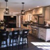 Cabinets By Design