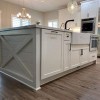 Cabinet Source