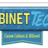 Cabinet Tech