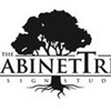 Cabinet Tree Design Studio