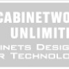 Cabinetworks Unlimited