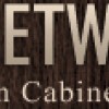 Cabinetworks Etc