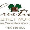 Creative Cabinet Works