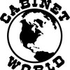 Cabinet World