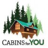 Cabins For You