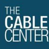 The Cable Center