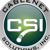 Cablenet Solutions