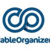 CableOrganizer.com