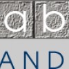 Cabo Brick & Stone
