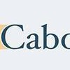 Cabot Investing Advice