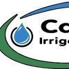 Cabral Irrigation