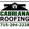 Cabreana Roofing & Siding