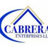 Cabrera Enterprises