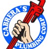 Cabrera's Plumbing