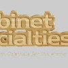 Cabinet Specialists