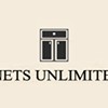 Cabinets Unlimited