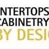 Countertops & Cabinetry By Design
