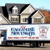 Caccamise Moving & Storage